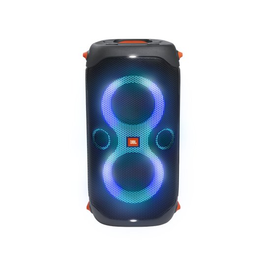 JBL Partybox 110 - view 6