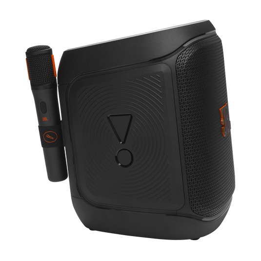 JBL PartyBox Encore 2 - view 1
