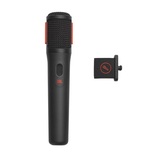 JBL PartyBox Encore 2 - view 2