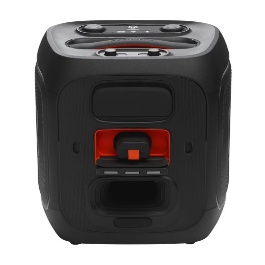 JBL PartyBox Encore 2 - view 3