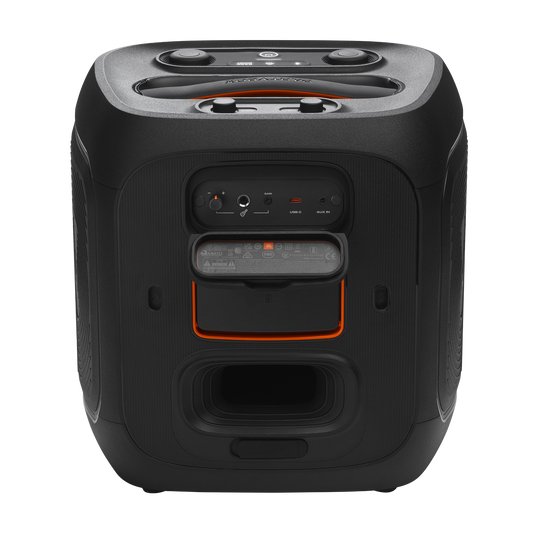 JBL PartyBox Encore 2 - view 4
