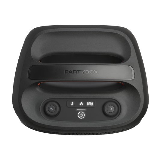 JBL PartyBox Encore Essential 2 - view 1