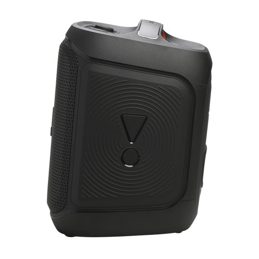 JBL PartyBox Encore Essential 2 - view 2
