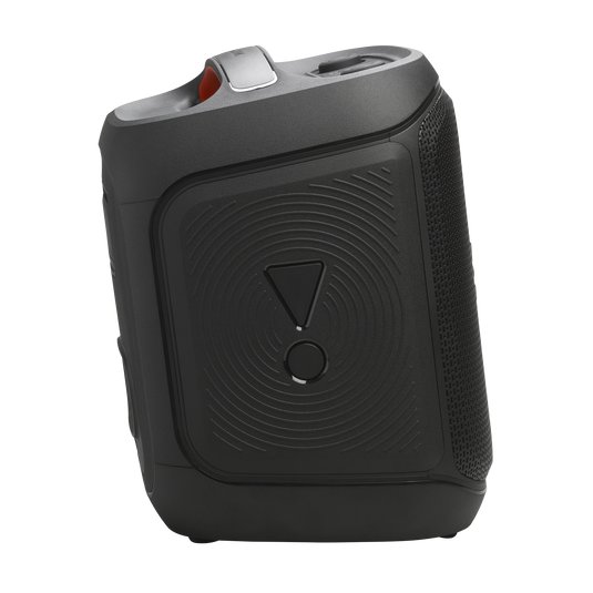 JBL PartyBox Encore Essential 2 - view 3