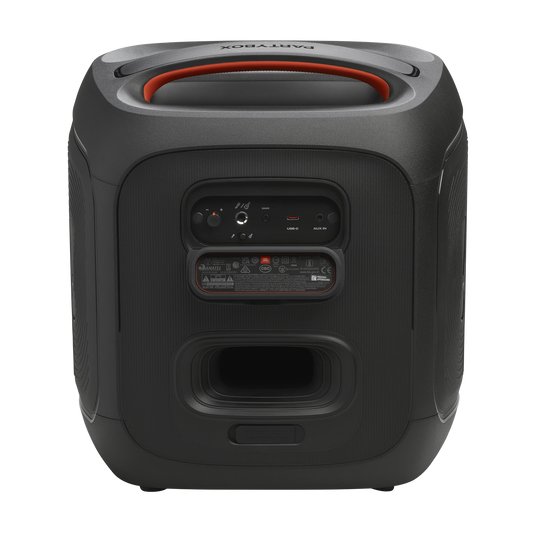 JBL PartyBox Encore Essential 2 - view 4