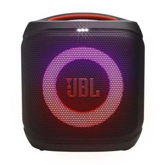 JBL PartyBox Encore Essential 2 - view 5