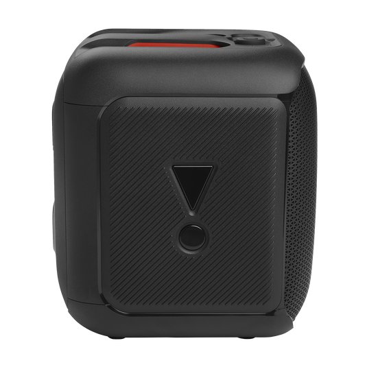 JBL Partybox Encore Essential - view 1