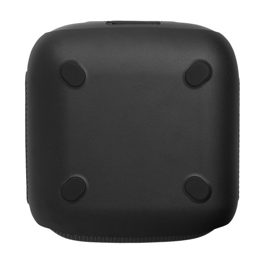 JBL Partybox Encore Essential - view 2