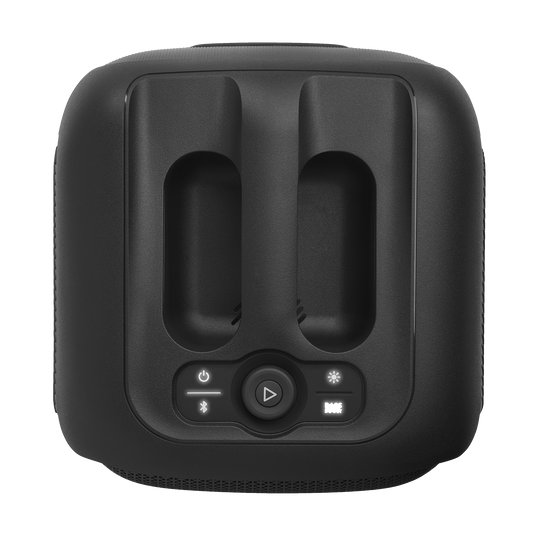 JBL Partybox Encore Essential - view 3