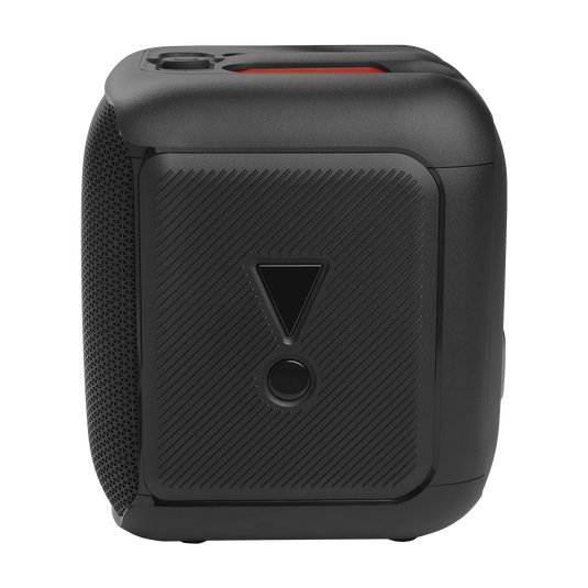 JBL Partybox Encore Essential - view 4