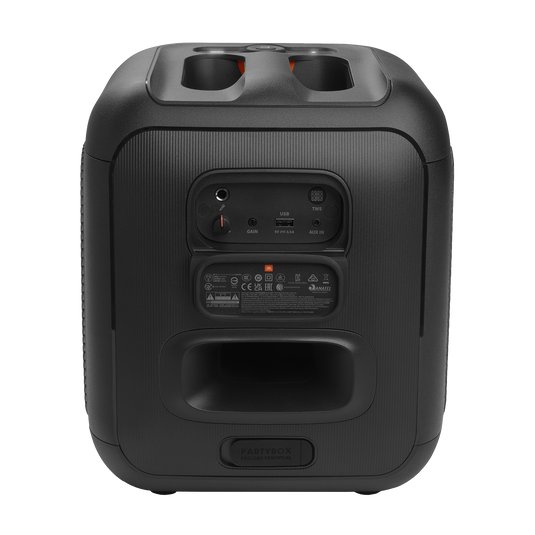JBL Partybox Encore Essential - view 5