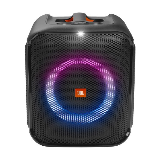 JBL Partybox Encore Essential - view 6