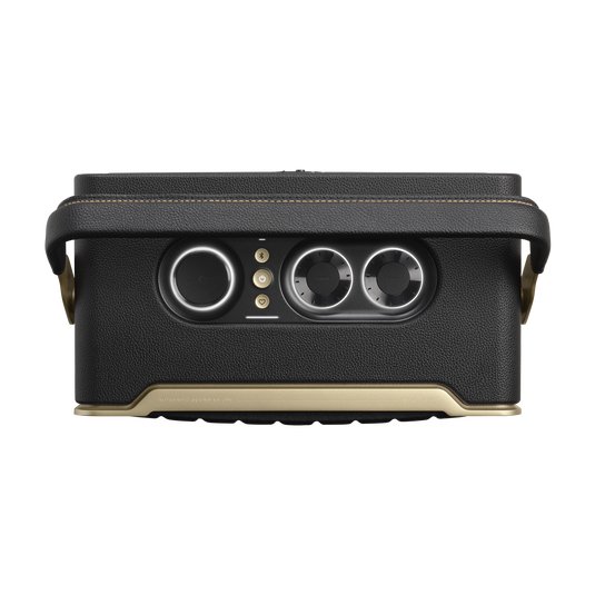 JBL Authentics 300 - view 1