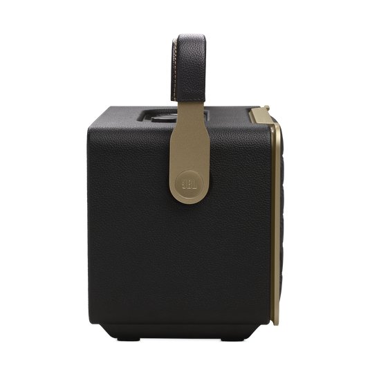 JBL Authentics 300 - view 2