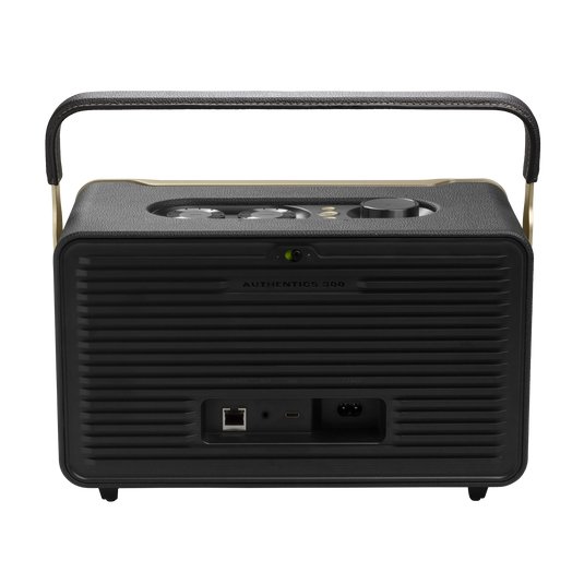 JBL Authentics 300 - view 3