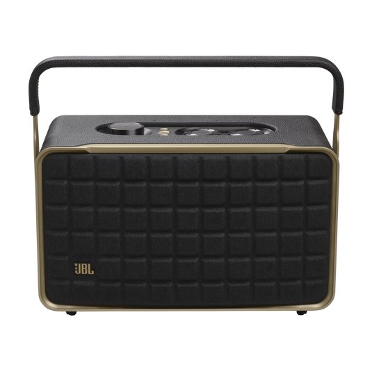 JBL Authentics 300 - view 4