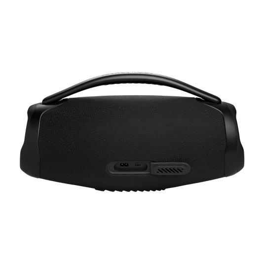 JBL Boombox 3 Wi-Fi - view 1