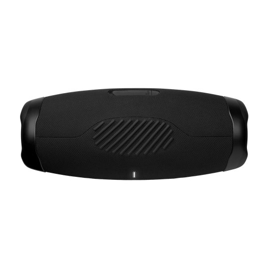 JBL Boombox 3 Wi-Fi - view 2