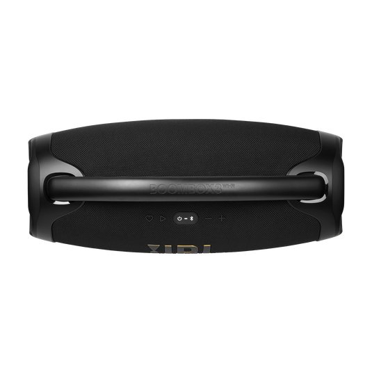JBL Boombox 3 Wi-Fi - view 3