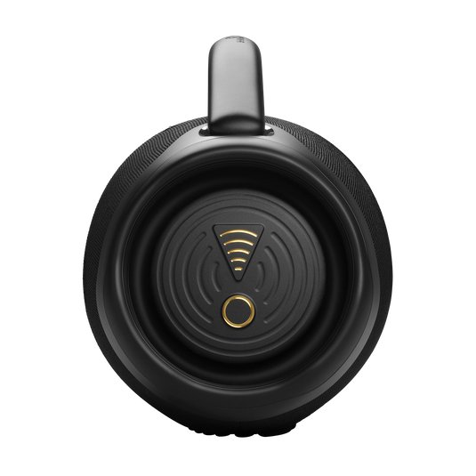 JBL Boombox 3 Wi-Fi - view 4