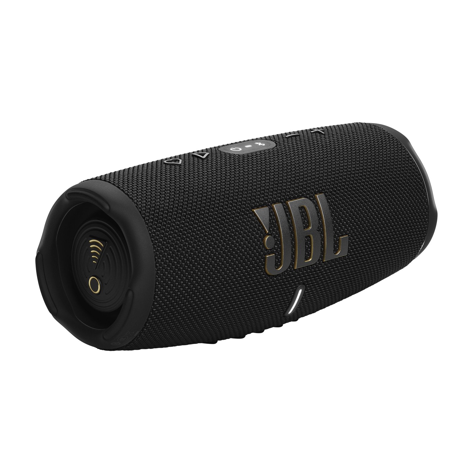 JBL Charge 5 Wi-Fi - view 1