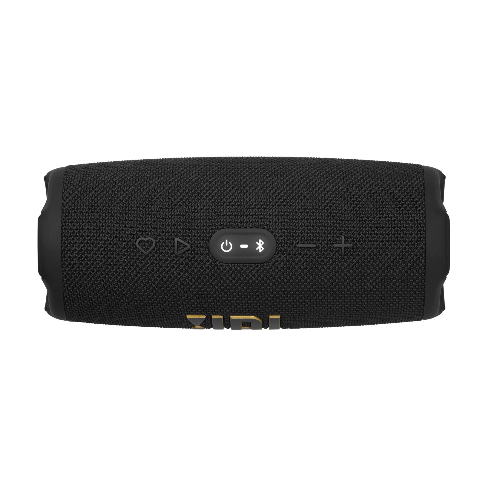 JBL Charge 5 Wi-Fi - view 2