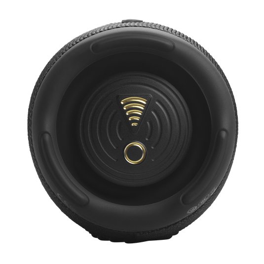 JBL Charge 5 Wi-Fi - view 3