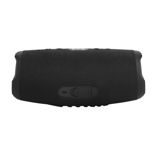JBL Charge 5 Wi-Fi - view 4