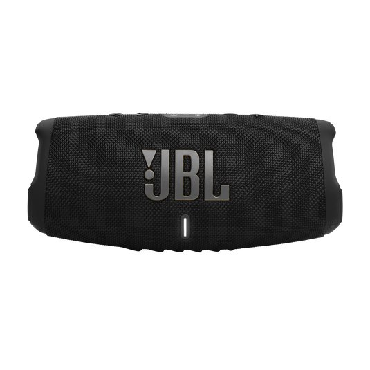 JBL Charge 5 Wi-Fi - view 5