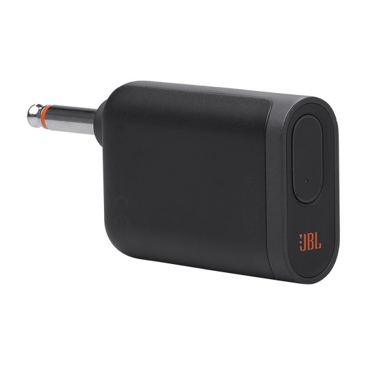 JBL PartyBox Wireless Mic - view 1