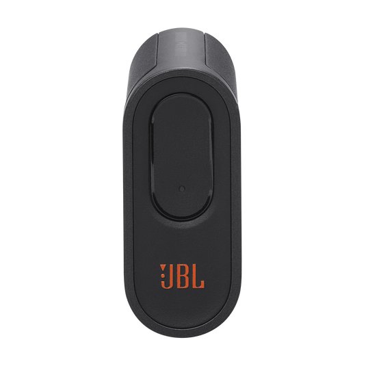JBL PartyBox Wireless Mic - view 2