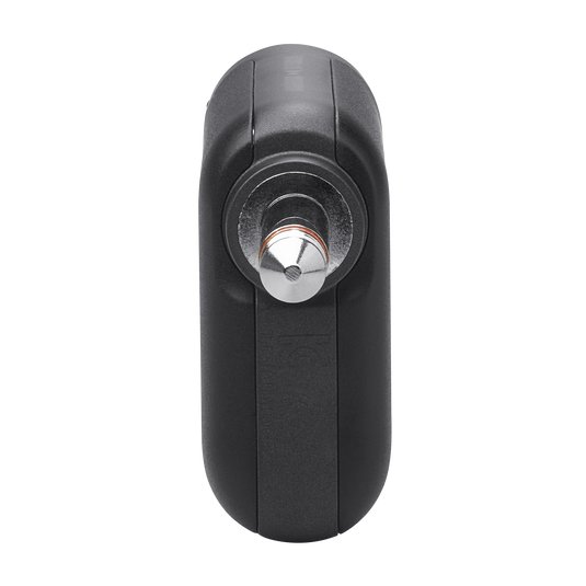 JBL PartyBox Wireless Mic - view 3