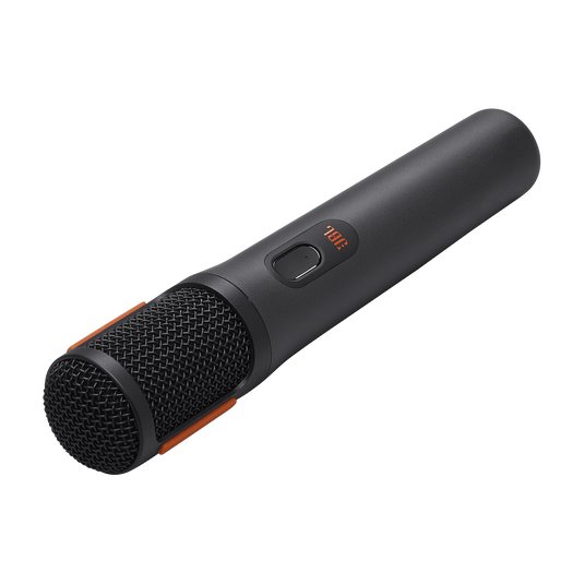 JBL PartyBox Wireless Mic - view 5