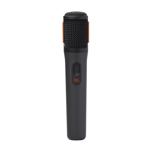 JBL PartyBox Wireless Mic - view 6