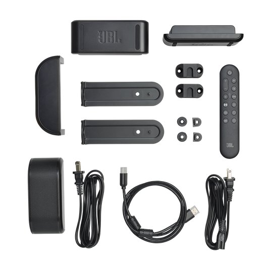 JBL Bar 1300MK2 - view 1