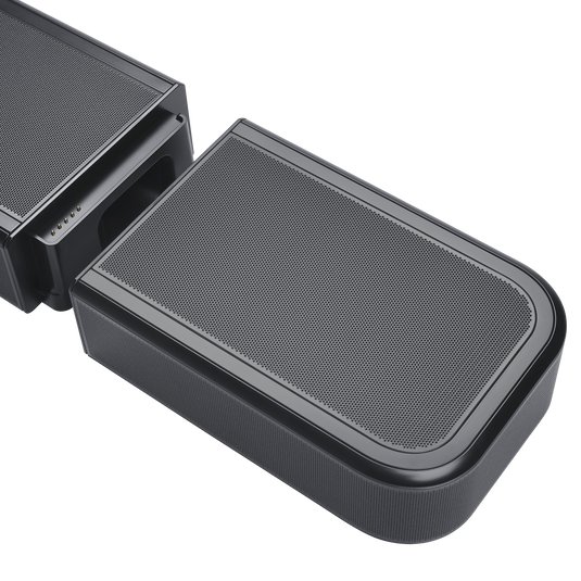 JBL Bar 1300MK2 - view 2