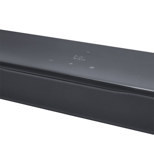 JBL Bar 1300MK2 - view 3