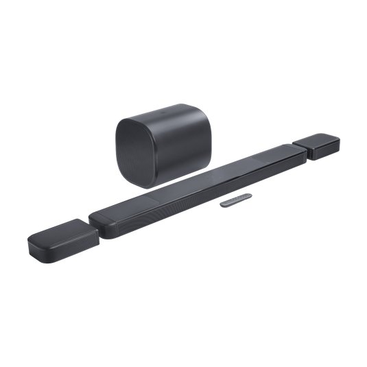 JBL Bar 1300MK2 - view 4