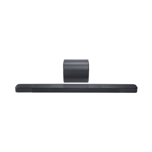 JBL Bar 1300MK2 - view 5