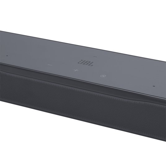 JBL Bar 500MK2 - view 3