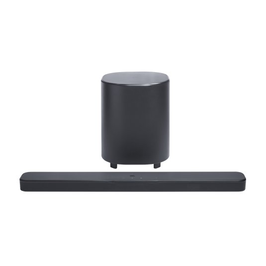 JBL Bar 500MK2 - view 5