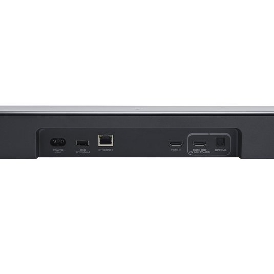 JBL Bar 800MK2 - view 2