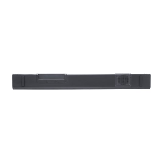 JBL Cinema SB510 - view 2