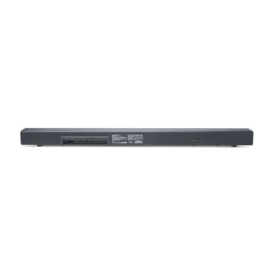 JBL Cinema SB510 - view 3