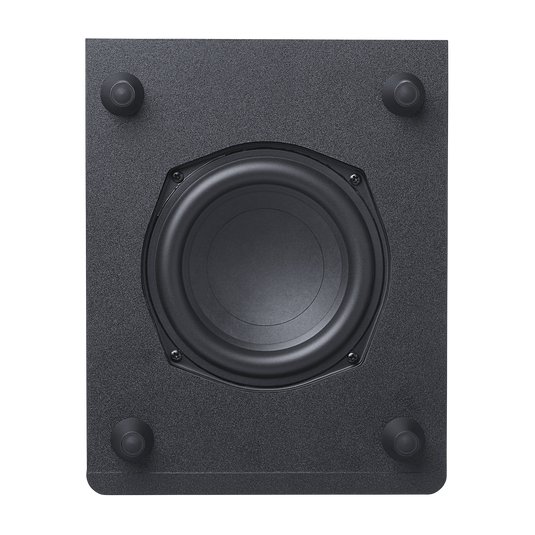 JBL Cinema SB560 - view 2
