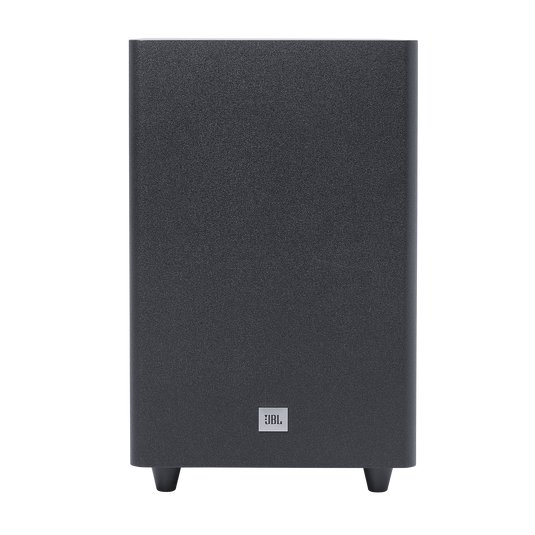 JBL Cinema SB560 - view 4