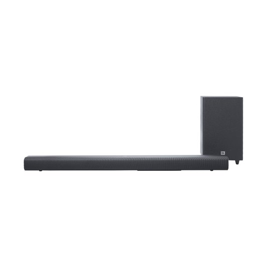 JBL Cinema SB560 - view 5