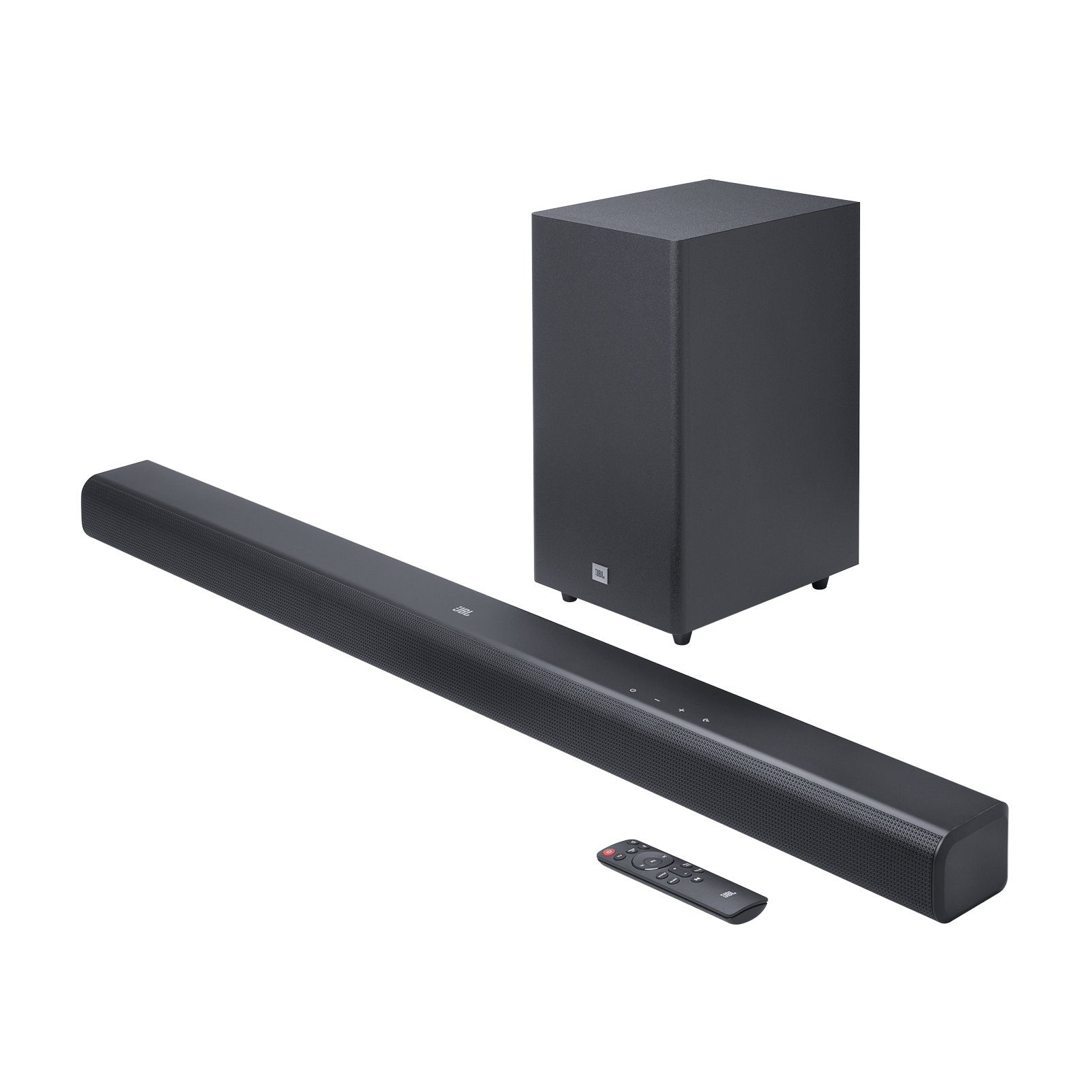 JBL Cinema SB590