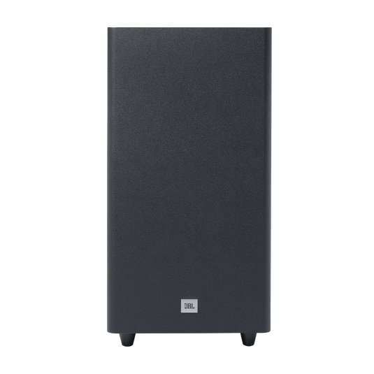 JBL Cinema SB590 - view 3