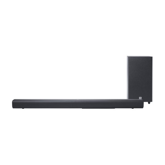 JBL Cinema SB590 - view 4